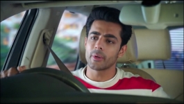 Taara - 20th March 2026